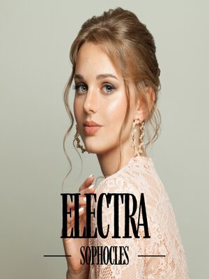 cover image of Electra